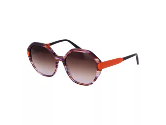 Comma Gafas de Sol COMMA 77221 98