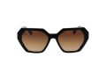 Comma Gafas de Sol COMMA 77227 03
