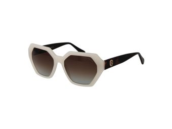 Comma Gafas de Sol COMMA 77227 64