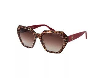 Comma Gafas de Sol COMMA 77227 67