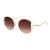 Comma Gafas de Sol COMMA 77230 10
