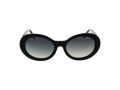 Comma Gafas de Sol COMMA 77240 08