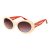 Comma Gafas de Sol COMMA 77240 30