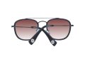 Converse Gafas de Sol CO 285 QBLAC