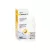 Cationorm (10 ml), gota de ojos