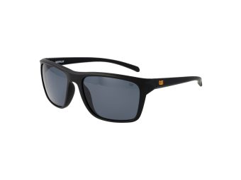 Caterpillar Gafas de Sol CT 8012 104P