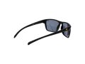 Caterpillar Gafas de Sol CT 8012 104P