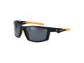 Caterpillar Gafas de Sol CT 8015 104P