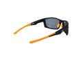 Caterpillar Gafas de Sol CT 8015 104P