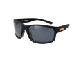 Caterpillar Gafas de Sol CT 8019 104P