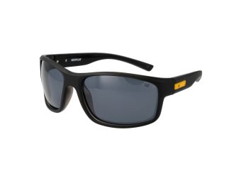 Caterpillar Gafas de Sol CT 8019 104P