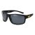 Caterpillar Gafas de Sol CT 8019 104P