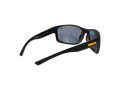 Caterpillar Gafas de Sol CT 8019 104P