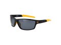 Caterpillar Gafas de Sol CT 8020 104P