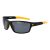 Caterpillar Gafas de Sol CT 8020 104P