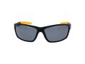 Caterpillar Gafas de Sol CT 8020 104P