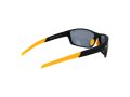 Caterpillar Gafas de Sol CT 8020 104P