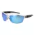 Caterpillar Gafas de Sol CT 8020 113P