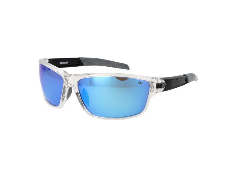 Caterpillar Gafas de Sol CT 8020 113P