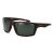 Caterpillar Gafas de Sol CT BLOCK 102P