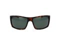 Caterpillar Gafas de Sol CT BLOCK 102P