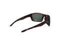 Caterpillar Gafas de Sol CT BLOCK 102P