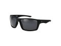 Caterpillar Gafas de Sol CT BLOCK 104P