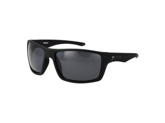 Caterpillar Gafas de Sol CT BLOCK 104P