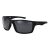 Caterpillar Gafas de Sol CT BLOCK 104P