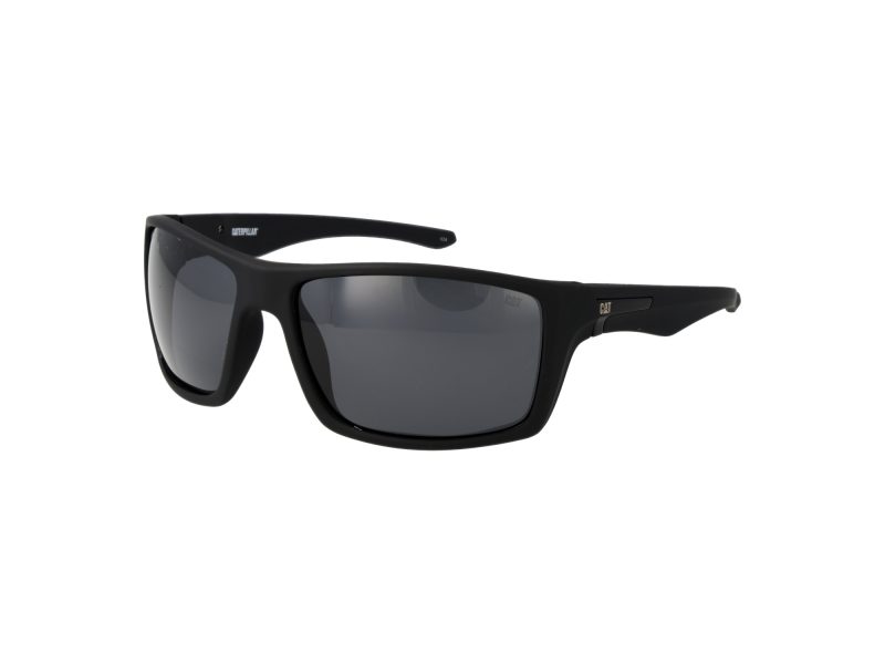 Caterpillar Gafas de Sol CT BLOCK 104P