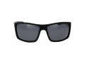 Caterpillar Gafas de Sol CT BLOCK 104P