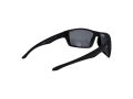Caterpillar Gafas de Sol CT BLOCK 104P