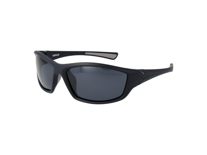 Caterpillar Gafas de Sol CT CABLE 106P