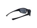 Caterpillar Gafas de Sol CT CABLE 106P