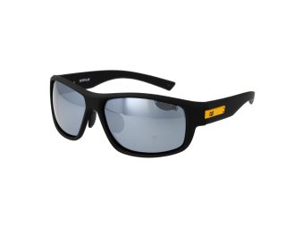 Caterpillar Gafas de Sol CT FUSED 104P