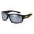 Caterpillar Gafas de Sol CT FUSED 104P