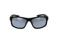 Caterpillar Gafas de Sol CT FUSED 104P