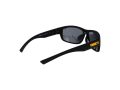 Caterpillar Gafas de Sol CT FUSED 104P