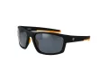 Caterpillar Gafas de Sol CT MOTOR 104P