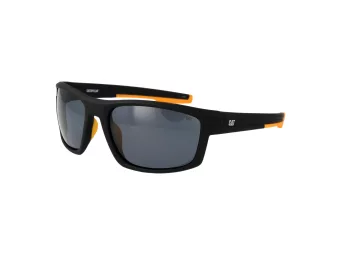 Caterpillar Gafas de Sol CT MOTOR 104P