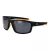 Caterpillar Gafas de Sol CT MOTOR 104P