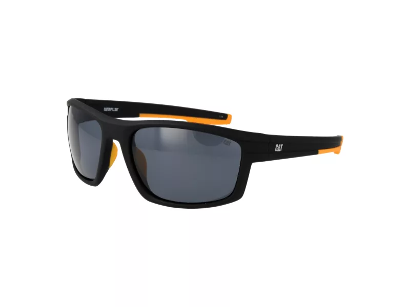 Caterpillar Gafas de Sol CT MOTOR 104P