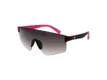 Champion Gafas de Sol CUW 5206 C01