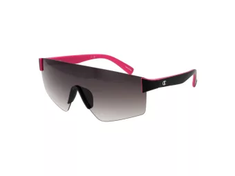 Champion Gafas de Sol CUW 5206 C01