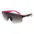 Champion Gafas de Sol CUW 5206 C01