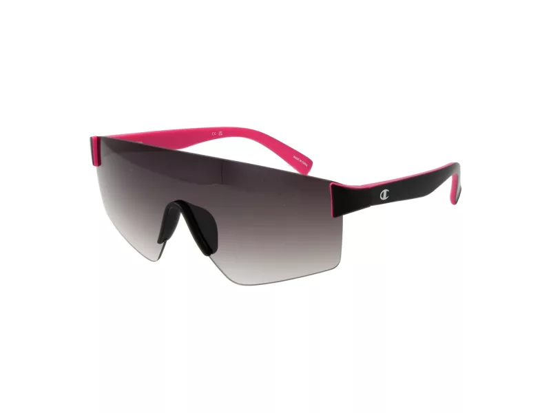 Champion Gafas de Sol CUW 5206 C01