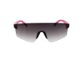 Champion Gafas de Sol CUW 5206 C01