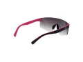 Champion Gafas de Sol CUW 5206 C01