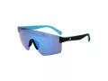 Champion Gafas de Sol CUW 5206 C06
