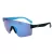 Champion Gafas de Sol CUW 5206 C06